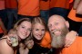 Thumbs/tn_Koningsnacht 2017 319.jpg
